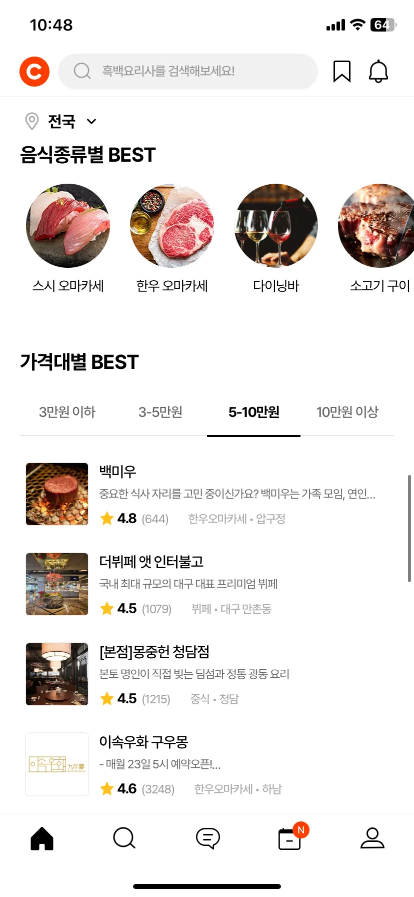 Test Image 4